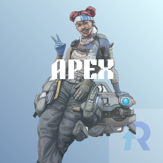 APEX ULTRA